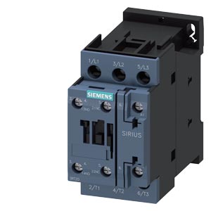 Relay nhiệt Siemens 3RT2023-1AL20-1AA0