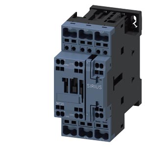 Relay nhiệt Siemens 3RT2023-2AL20-1AA0