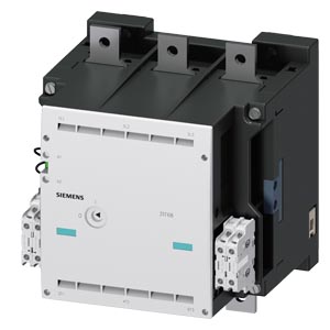 Relay nhiệt Siemens 3TF6844-0CF7-Z B01