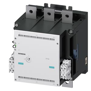 Relay nhiệt Siemens 3TF6944-0CM7-Z B01