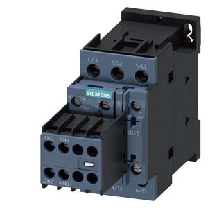 Relay nhiệt Siemens 3RT2026-1AP04-1AA0