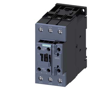 Relay nhiệt Siemens 3RT2035-1AK60-1AA0