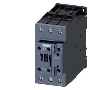 Relay nhiệt Siemens 3RT2035-1KB40-1AA0