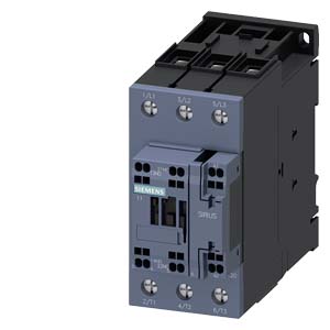 Relay nhiệt Siemens 3RT2035-3AB00-1AA0