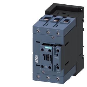 Relay nhiệt Siemens 3RT2045-1AP00-1AA0