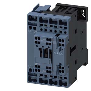 Relay nhiệt Siemens 3RT2325-2AL20-1AA0