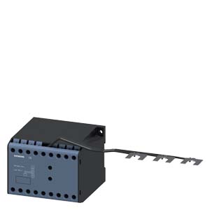 Relay nhiệt Siemens 3RT1966-1PV4