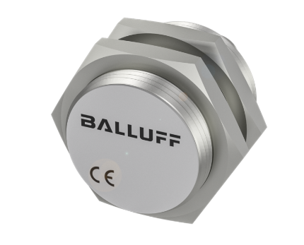 Cảm biến quy nạp Balluff BAW002W