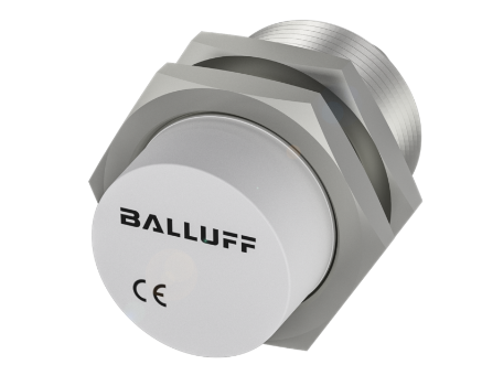 Cảm biến quy nạp Balluff BAW002Y