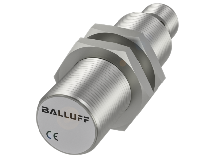 Cảm biến quy nạp Balluff BAW002F