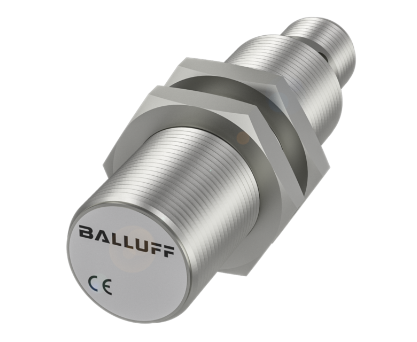 Cảm biến quy nạp Balluff BAW002H