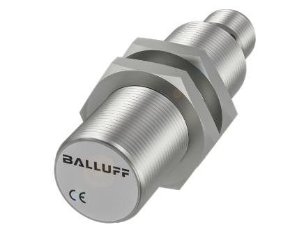 Cảm biến quy nạp Balluff BAW002J