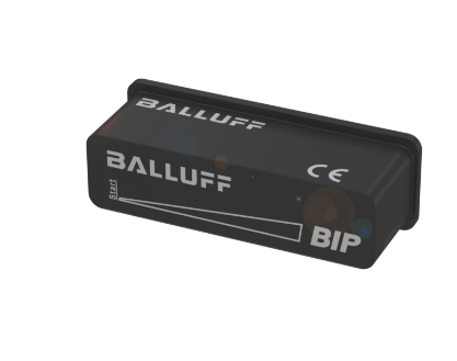 Cảm biến quy nạp Balluff BIP000M