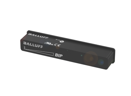 Cảm biến quy nạp Balluff BIP0014