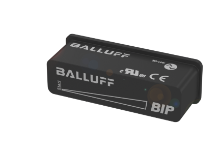 Cảm biến quy nạp Balluff BIP001J