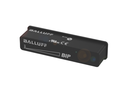 Cảm biến quy nạp Balluff BIP001H