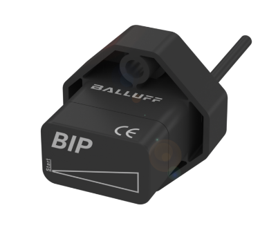 Cảm biến quy nạp Balluff BIP001W