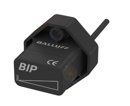 Cảm biến quy nạp Balluff BIP0026