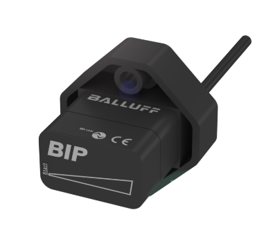 Cảm biến quy nạp Balluff BIP002E