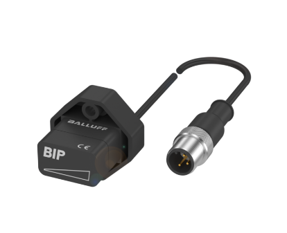 Cảm biến quy nạp Balluff BIP002F