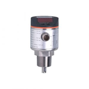 Cảm biến mức IFM LR7300