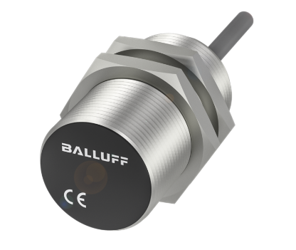 Cảm biến quy nạp Balluff BES00A1