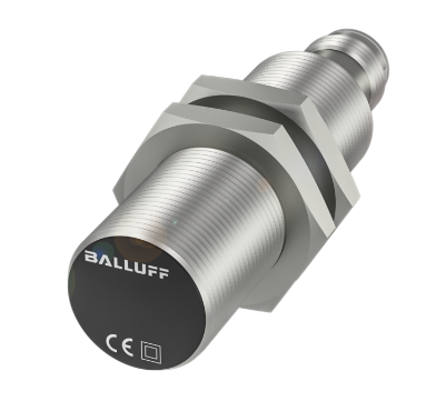 Cảm biến quy nạp Balluff BES007L