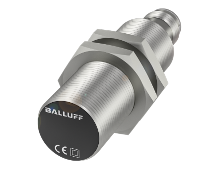 Cảm biến quy nạp Balluff BES008L