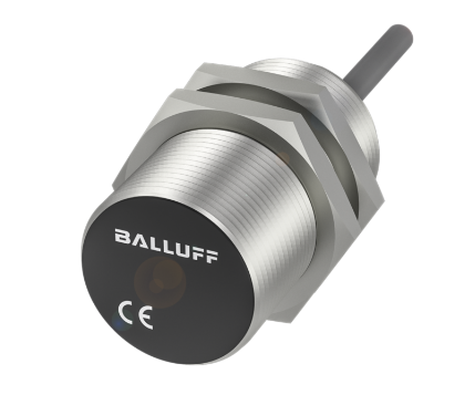 Cảm biến quy nạp Balluff  BES0095