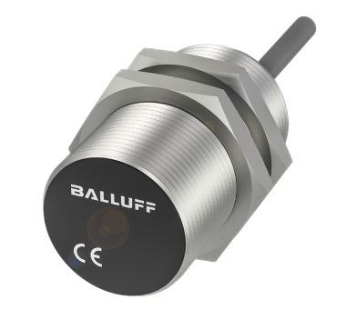 Cảm biến quy nạp Balluff BES009E