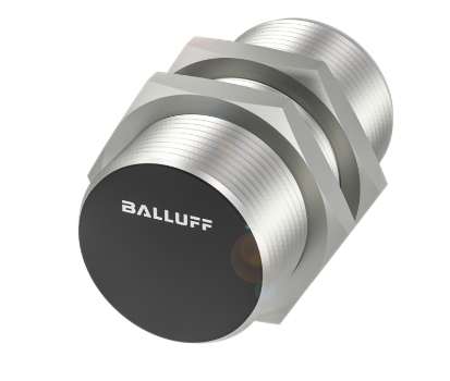 Cảm biến quy nạp Balluff BES009U