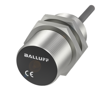 Cảm biến quy nạp Balluff BES00A0