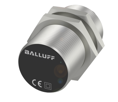 Cảm biến quy nạp Balluff  BES00A3