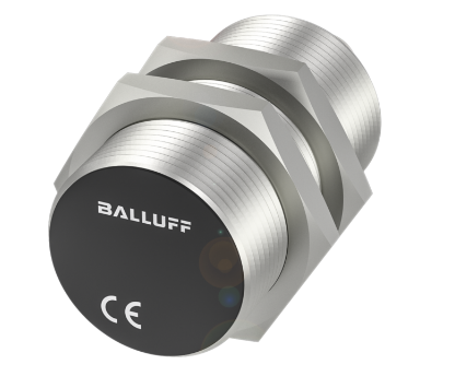 Cảm biến quy nạp Balluff BES00A4