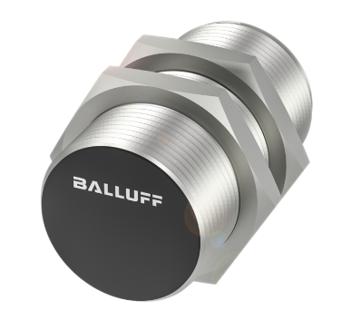 Cảm biến quy nạp Balluff BES00AF