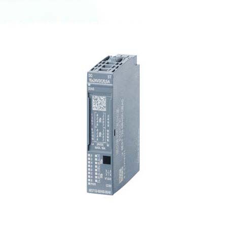 Module digital Output ET 200SP 4DQ Siemens – 6ES7132-6BD20-0DA0
