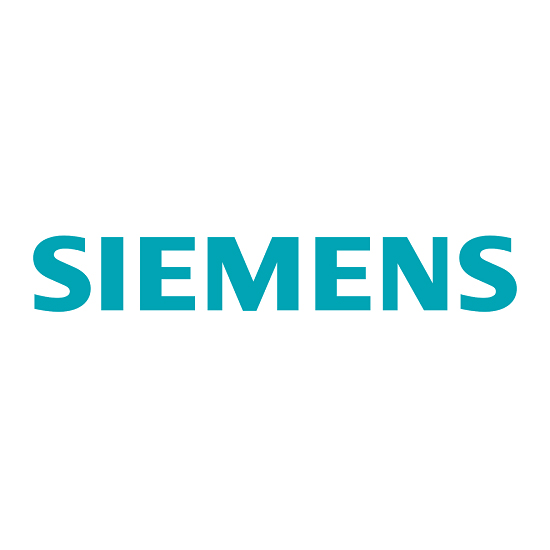Phụ kiện nhãn Module ET 200SP Siemens – 6ES7193-6CP42-2MB0