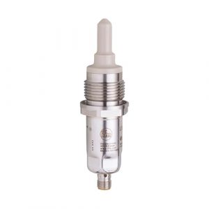 Cảm biến mức IFM LMT302