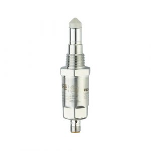 Cảm biến mức IFM LMC502