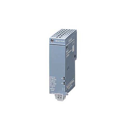 Phụ kiện ET 200SP Busadapter BA Siemens – 6ES7193-6AG40-0AA0