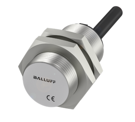 Cảm biến quy nạp Balluff BES04UE