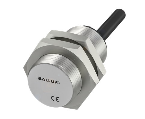 Cảm biến quy nạp Balluff BES04CY