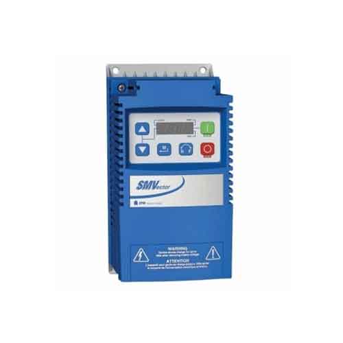 Biến tần Lenze ESV752N04TXB 7.5kW 3 Pha 380V