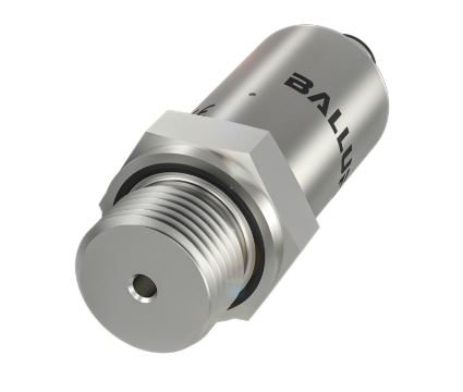 Cảm biến áp suất Balluff BSP00JA