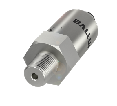 Cảm biến áp suất Balluff BSP00KE