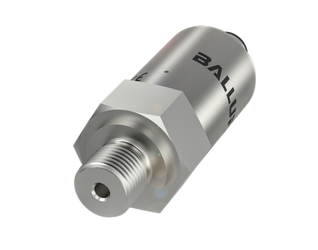 Cảm biến áp suất Balluff BSP00PN