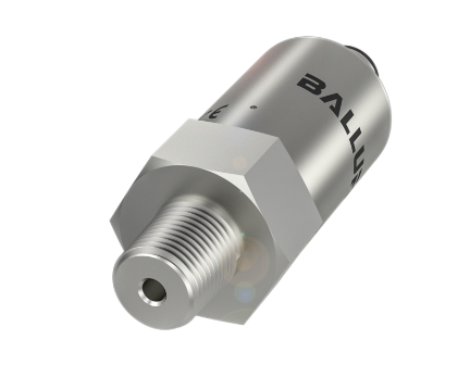 Cảm biến áp suất Balluff BSP00HU