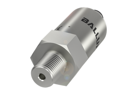 Cảm biến áp suất Balluff BSP00HW