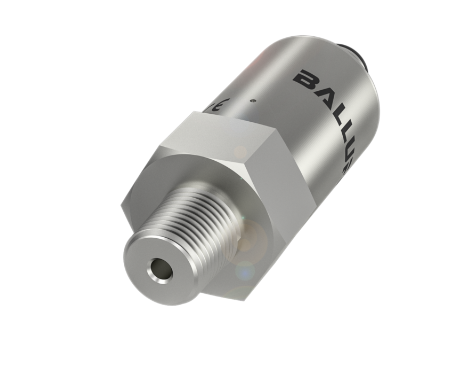 Cảm biến áp suất Balluff BSP00HZ