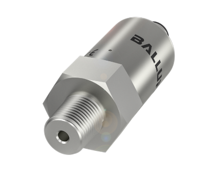 Cảm biến áp suất Balluff BSP00J1